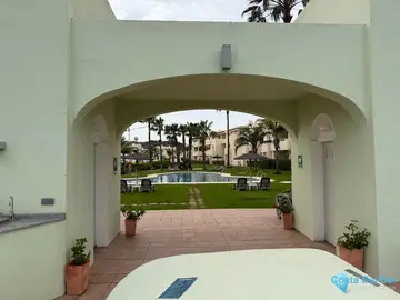 3 bedroom Apartment for Sale in Mijas Costa-17088