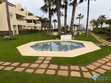 3 bedroom Apartment for Sale in Mijas Costa-17089