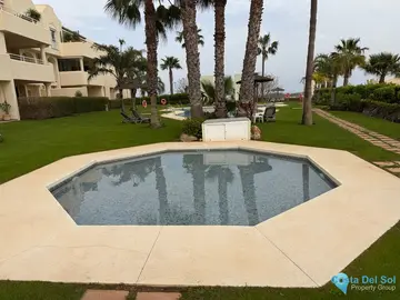 3 bedroom Apartment for Sale in Mijas Costa-17090