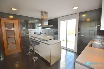 4 bedroom Apartment for Sale in Puerto Banús-44814
