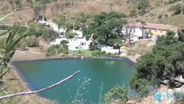 4 bedroom House for Sale in Entrerrios