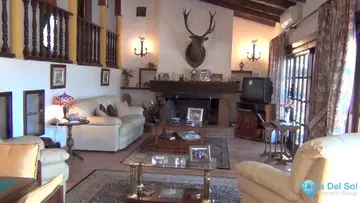 4 bedroom House for Sale in Entrerrios-44821