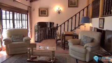 4 bedroom House for Sale in Entrerrios-44822