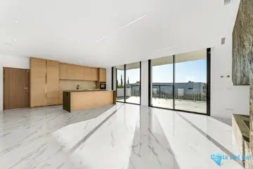 6 bedroom House for Sale in Benahavís-44858