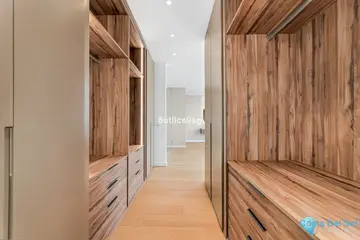 6 bedroom House for Sale in Benahavís-44875