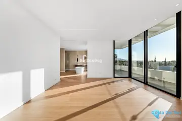 6 bedroom House for Sale in Benahavís-44870