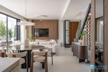 4 bedroom House for Sale in Marbesa-44880