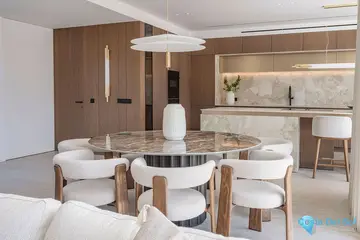 4 bedroom House for Sale in Marbesa-44890