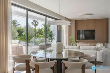 4 bedroom House for Sale in Marbesa-44881