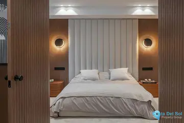 4 bedroom House for Sale in Marbesa-44884