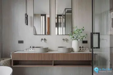4 bedroom House for Sale in Marbesa-44886
