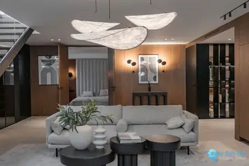 4 bedroom House for Sale in Marbesa-44887