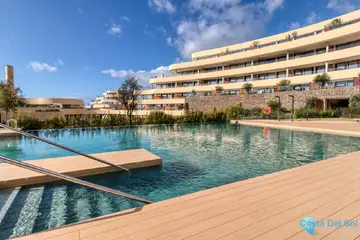 2 bedroom Apartment for Sale in Fuengirola