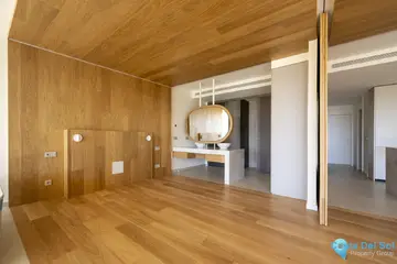 2 bedroom Apartment for Sale in Fuengirola-17107