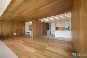 2 bedroom Apartment for Sale in Fuengirola-17101