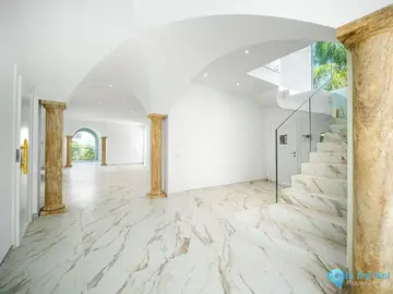 4 bedroom House for Sale in Marbella-44901