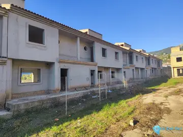 3 bedroom House for Sale in Alcaucín-44932