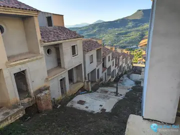 3 bedroom House for Sale in Alcaucín-44933