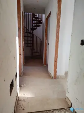 3 bedroom House for Sale in Alcaucín-44937