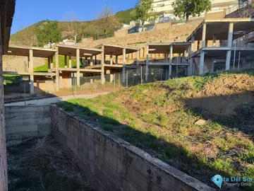 3 bedroom House for Sale in Alcaucín-44939
