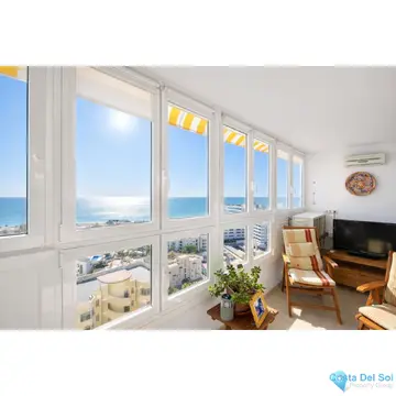 3 bedroom Apartment for Sale in Torremolinos