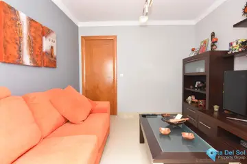 3 bedroom Apartment for Sale in Torremolinos-83459