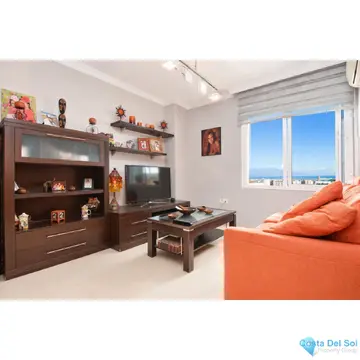 3 bedroom Apartment for Sale in Torremolinos-83457