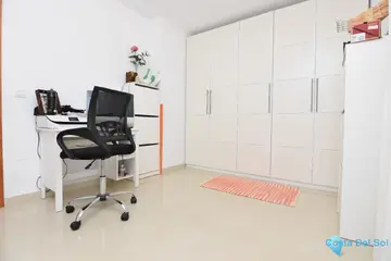 3 bedroom Apartment for Sale in Torremolinos-83458