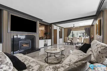 5 bedroom House for Sale in Estepona-45006