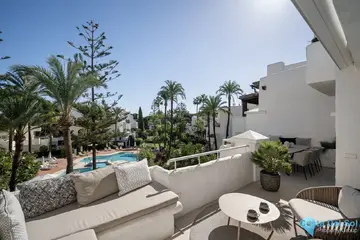 3 bedroom Apartment for Sale in The Golden Mile