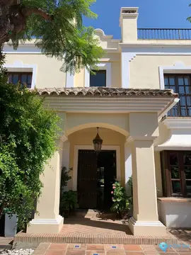 5 bedroom House for Sale in Sierra Blanca-45041