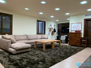 5 bedroom House for Sale in Sierra Blanca-45043