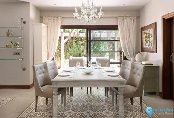 5 bedroom House for Sale in Marbella-45052