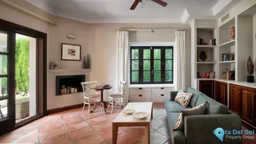 5 bedroom House for Sale in Marbella-45054