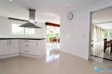 6 bedroom House for Sale in San Pedro de Alcántara-45211