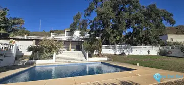 8 bedroom House for Sale in Mijas