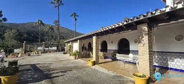 8 bedroom House for Sale in Mijas-45219