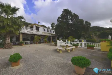 8 bedroom House for Sale in Mijas-45222