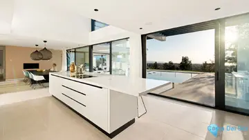 5 bedroom House for Sale in Benahavís-45260