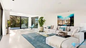 5 bedroom House for Sale in Benahavís-45256