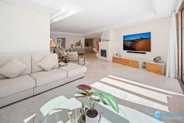 3 bedroom Apartment for Sale in Marbella-45277