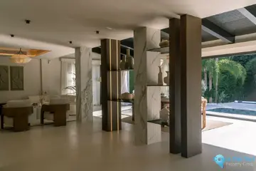 5 bedroom House for Sale in Nueva Andalucía-45296
