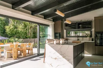 5 bedroom House for Sale in Nueva Andalucía-45298
