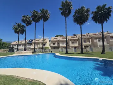 3 bedroom House for Sale in El Rosario