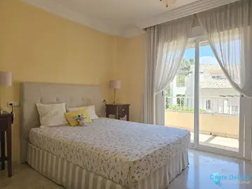 3 bedroom House for Sale in El Rosario-83481