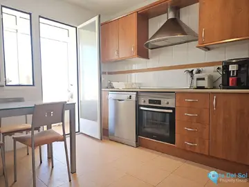 3 bedroom House for Sale in El Rosario-83473