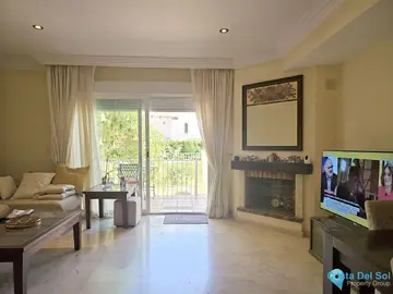 3 bedroom House for Sale in El Rosario-83476