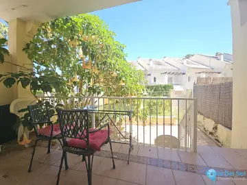 3 bedroom House for Sale in El Rosario-83478