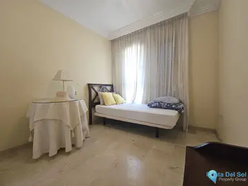 3 bedroom House for Sale in El Rosario-83480
