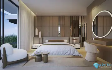 4 bedroom House for Sale in Marbella-45326